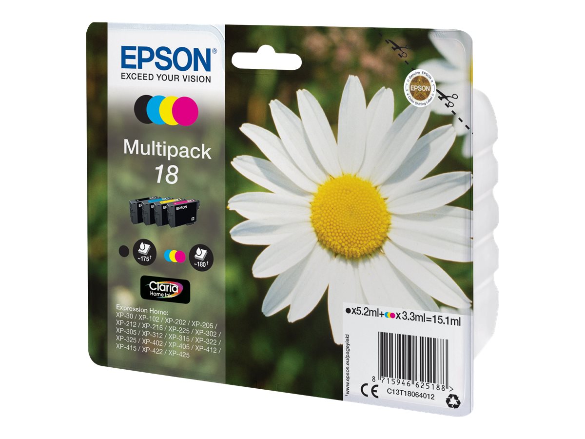Image1