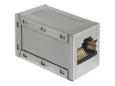 Image1