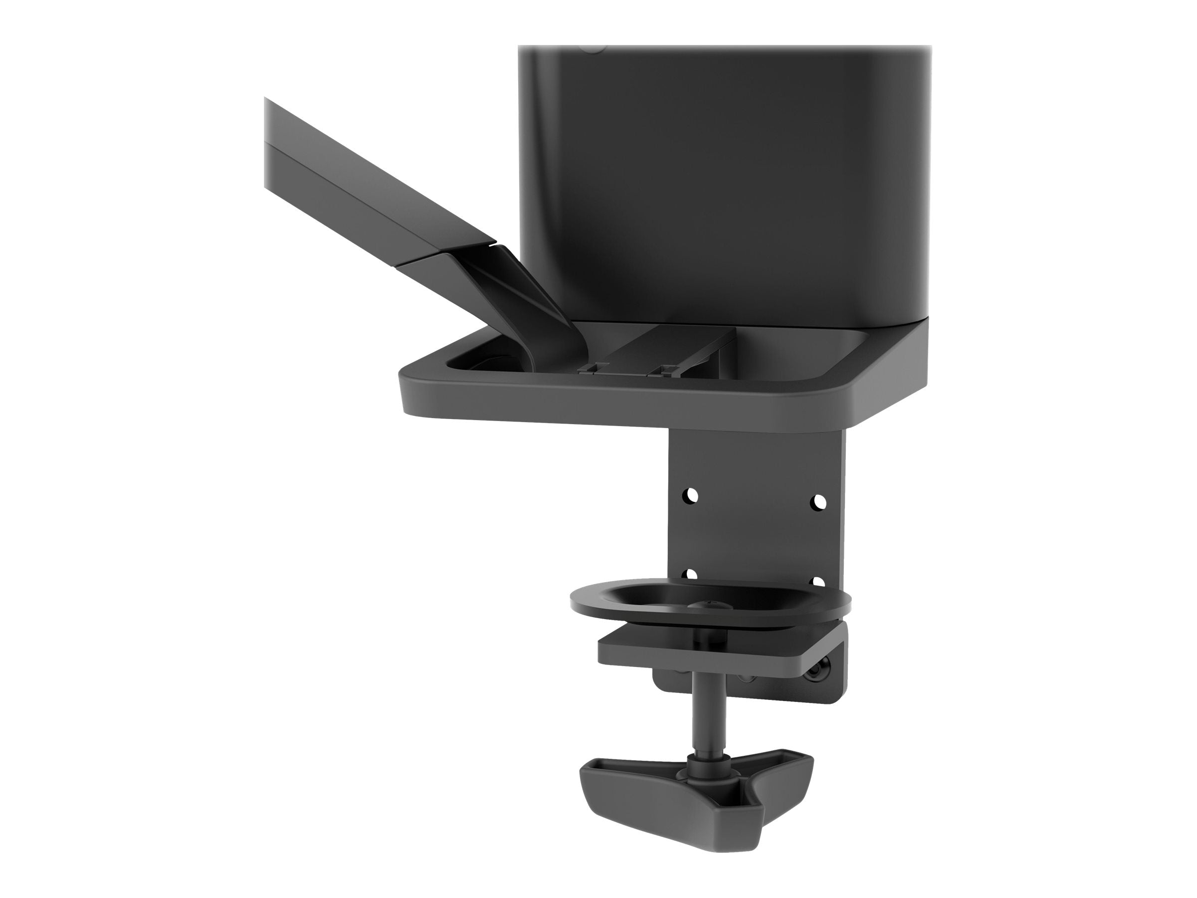 Image3