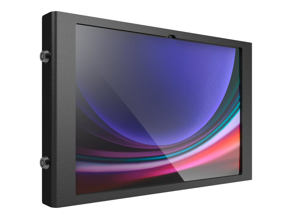 Compulocks Galaxy Tab S9 Ultra 14.6" Apex Enclosure