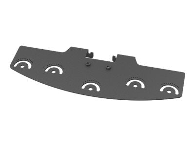 Axis T90 Multi Bracket - Zubehör-Montagehalterung