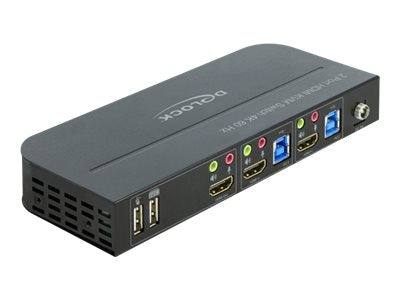 Image2