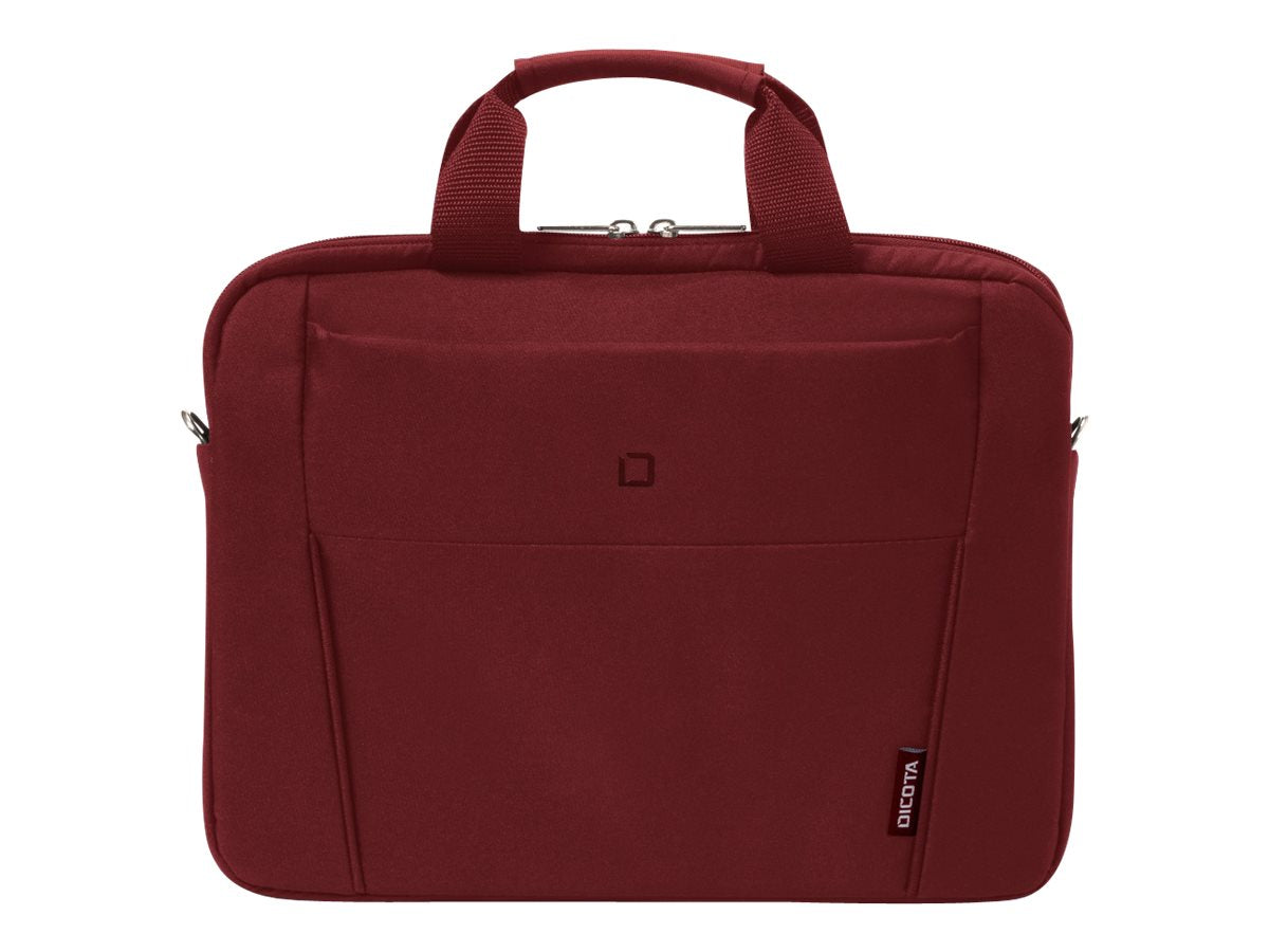 Image3