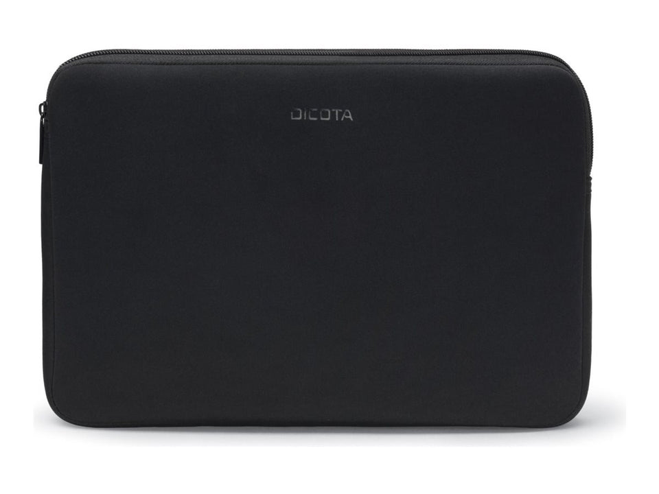 Dicota PERFECT - Notebook-Hülle - 33.8 cm - 13"
