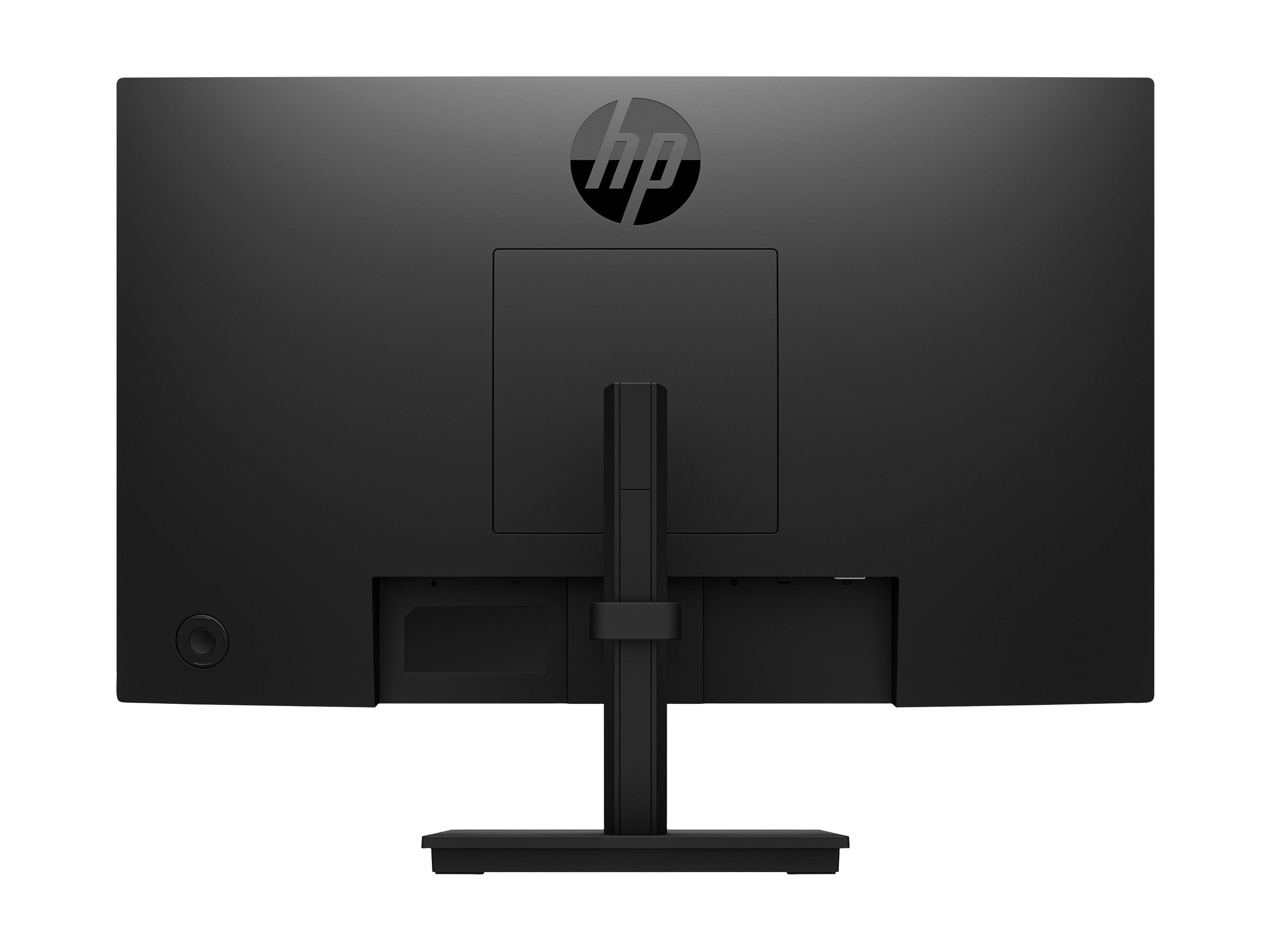 Image3