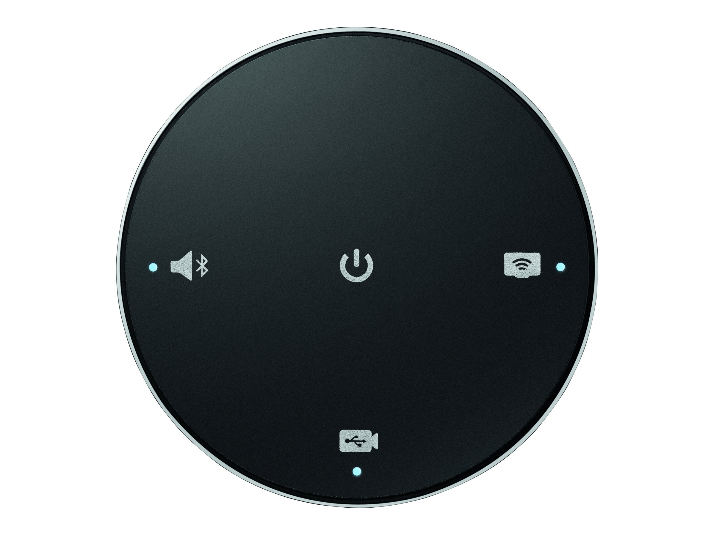 8ef04932d0b7be564ad93d6534c768a8