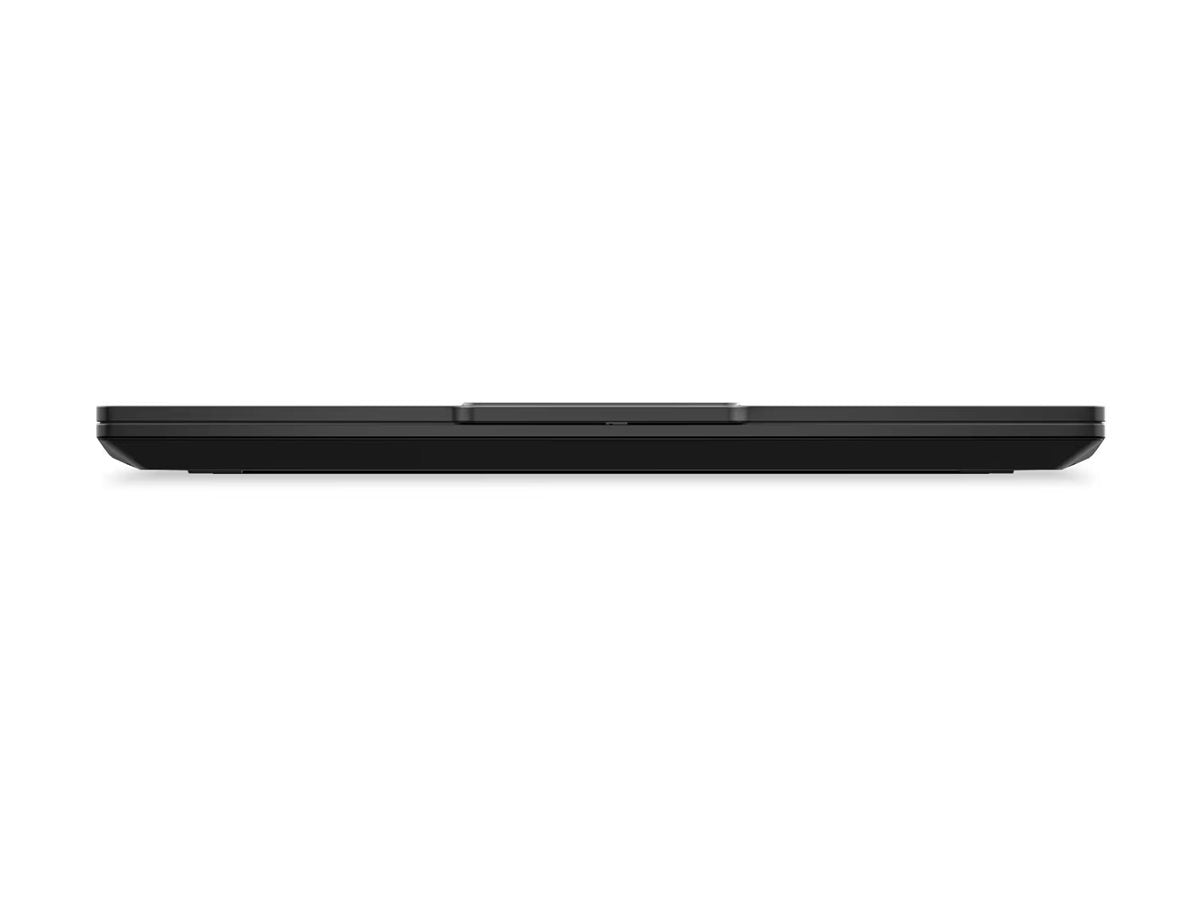 https://media.itscope.com/img/p/29siHExwquey8h0eUkfEjySQavBmiWOY5sH7O6PMYT0=/aHR0cHM6Ly9jZG4uY3MuMXdvcmxkc3luYy5jb20vYTIvMDcvYTIwN2YxYjAtNWM3MC00ODlhLTg0NzgtODMyODRjYTM4MTYyLmpwZw==