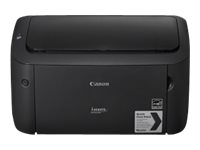 Image3