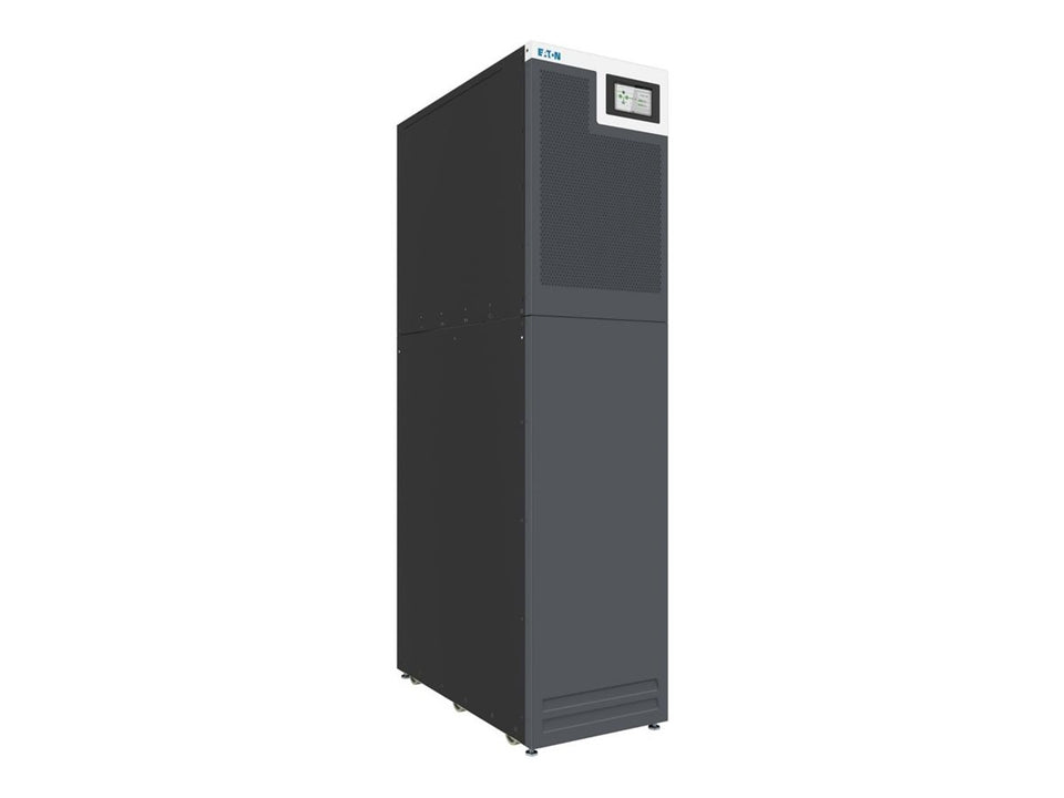 Eaton 93T 93T 20kVA IB - USV - Wechselstrom 380/400/415