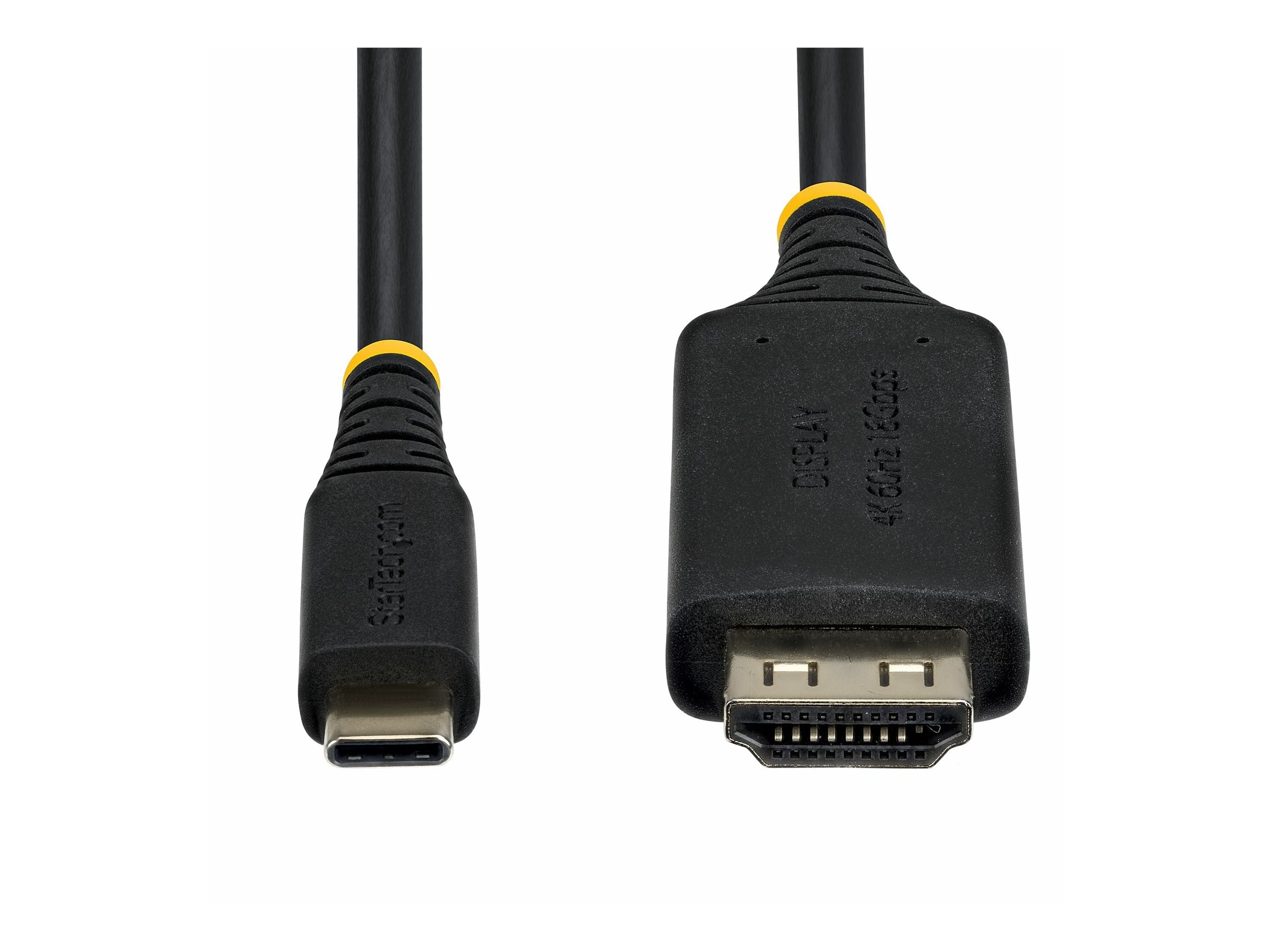 https://media.itscope.com/img/p/yJM5eU2zacomNYwja7MrimxiSC0L2dnB09Vz1SnX7Gg=/aHR0cHM6Ly9jZG4uY3MuMXdvcmxkc3luYy5jb20vYTIvMmQvYTIyZDU5MmItODM2Mi00ZGNkLTgzMDYtOGQ5YjIzYzg2YTc5LmpwZw==