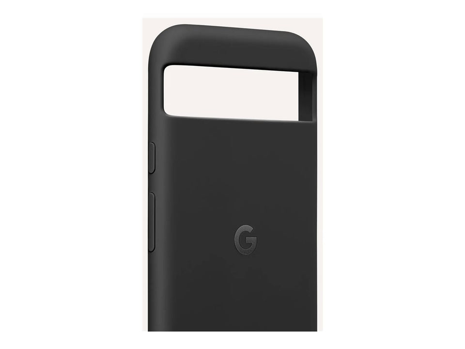 Google Hintere Abdeckung für Mobiltelefon