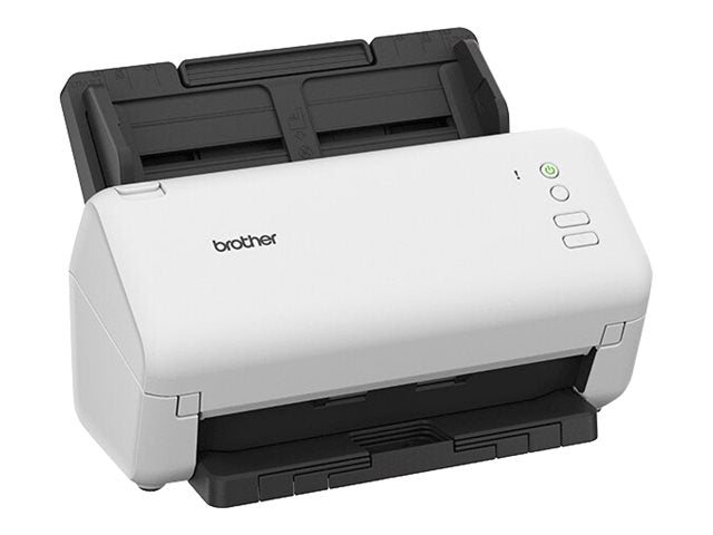 Image4