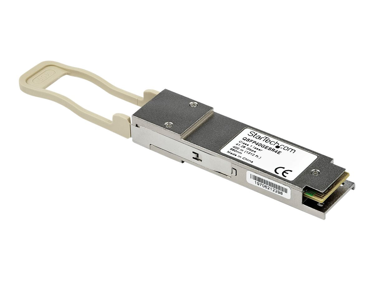 https://media.itscope.com/img/p/HSsy1IDfHRtmodwJLlmUN0bV9a910lLl310RlhXuDdg=/aHR0cHM6Ly9jZG4uY3MuMXdvcmxkc3luYy5jb20vYTIvMzMvYTIzM2EzMWItOWVkOS00Mjk3LWJhMjgtODIxNTdiOTkwOTg2LmpwZw==