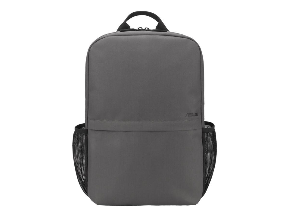 ASUS AP1602 - Notebook-Rucksack - 40.6 cm (16")