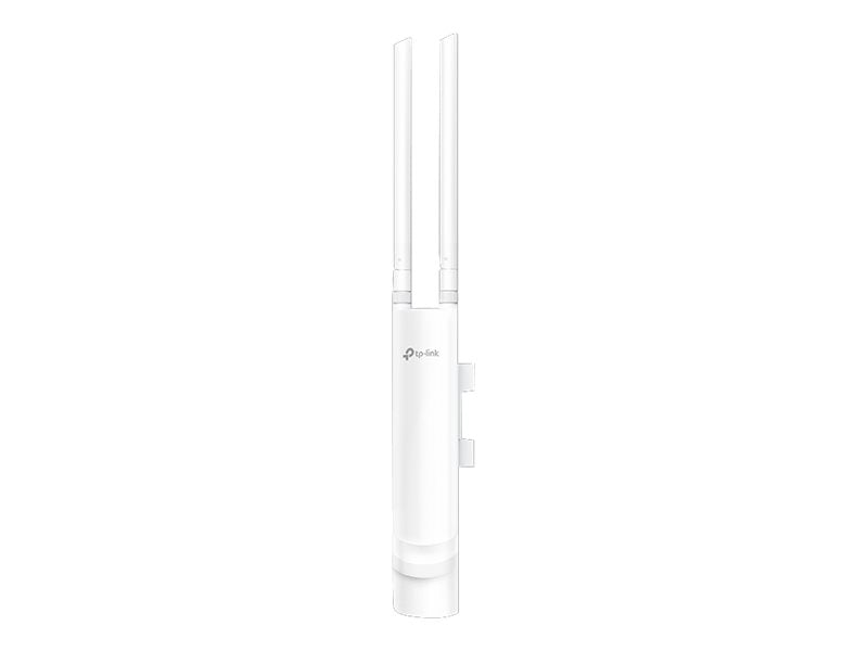 TP-LINK EAP225-Outdoor - Accesspoint - Wi-Fi