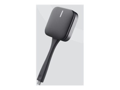 Huawei IdeaShare Key - Netzwerkmedien-Streaming-Adapter