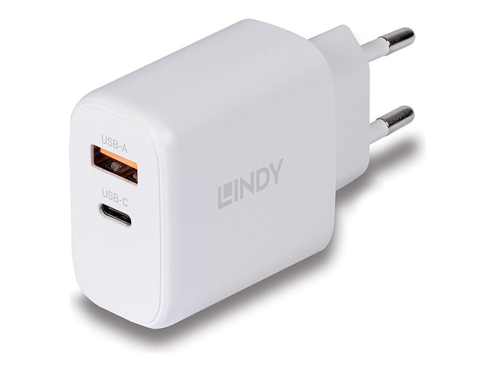 e11bd8080dfc2cc0320adc18ecbf2b66