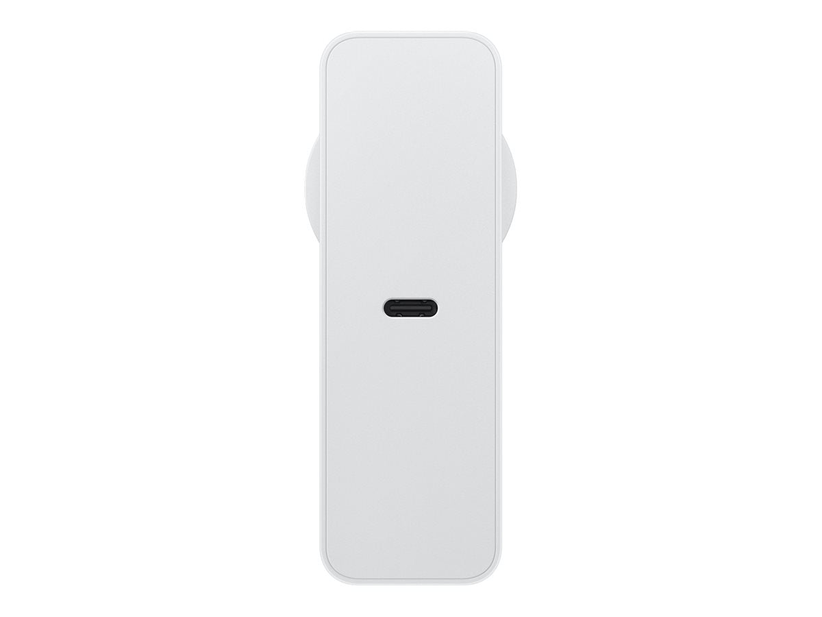 ad7dcde1da1ac1f4bb66f9609bfb9993