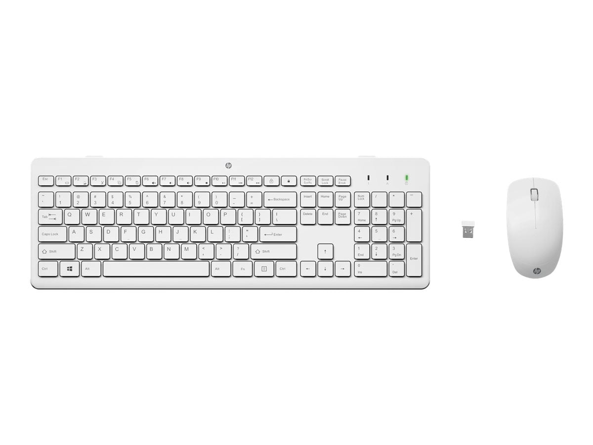 f71d89185c0c68211b0b70fa7e291313