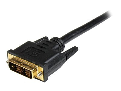 5c61aab711e72296994140ab428f0294