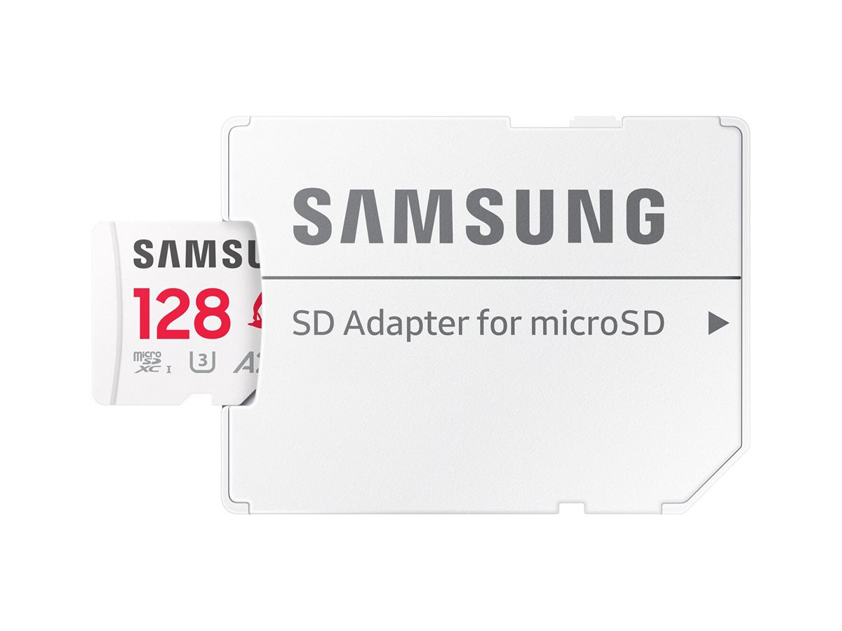 7d455a2d604a30119844adc0d213a908