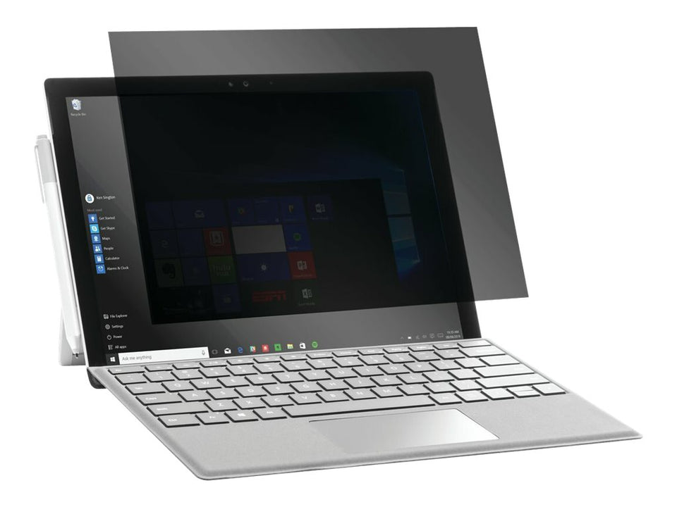 Kensington Bildschirmschutz für Tablet - mit