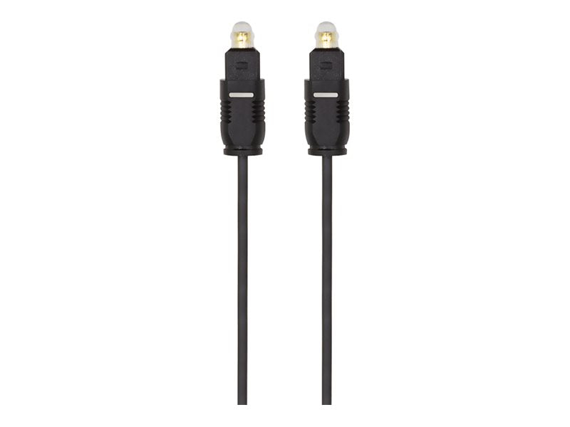 LogiLink Digitales Audio-Kabel (optisch) -