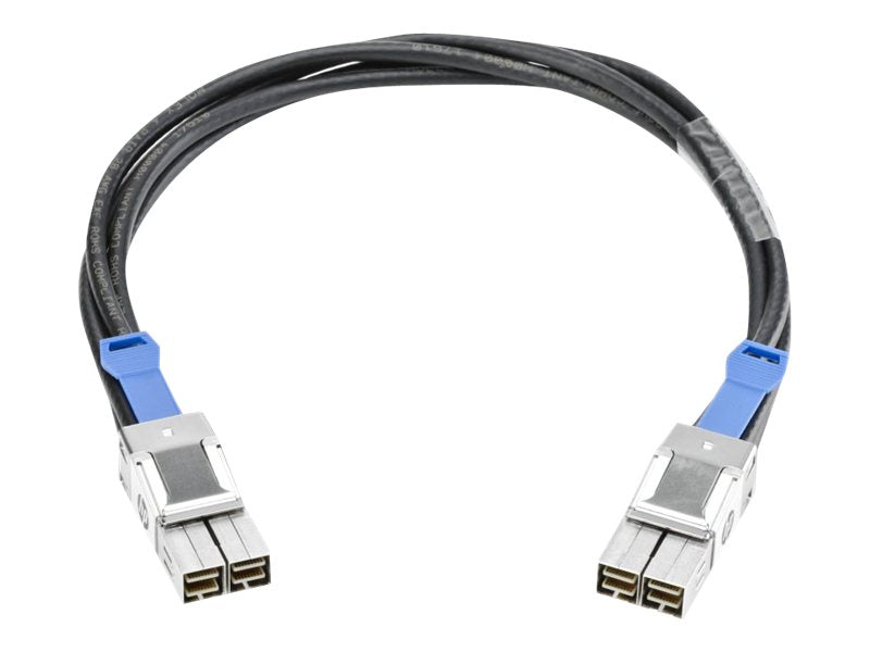 2b9f196eb7cd4c5ddcf42e54545a40d8