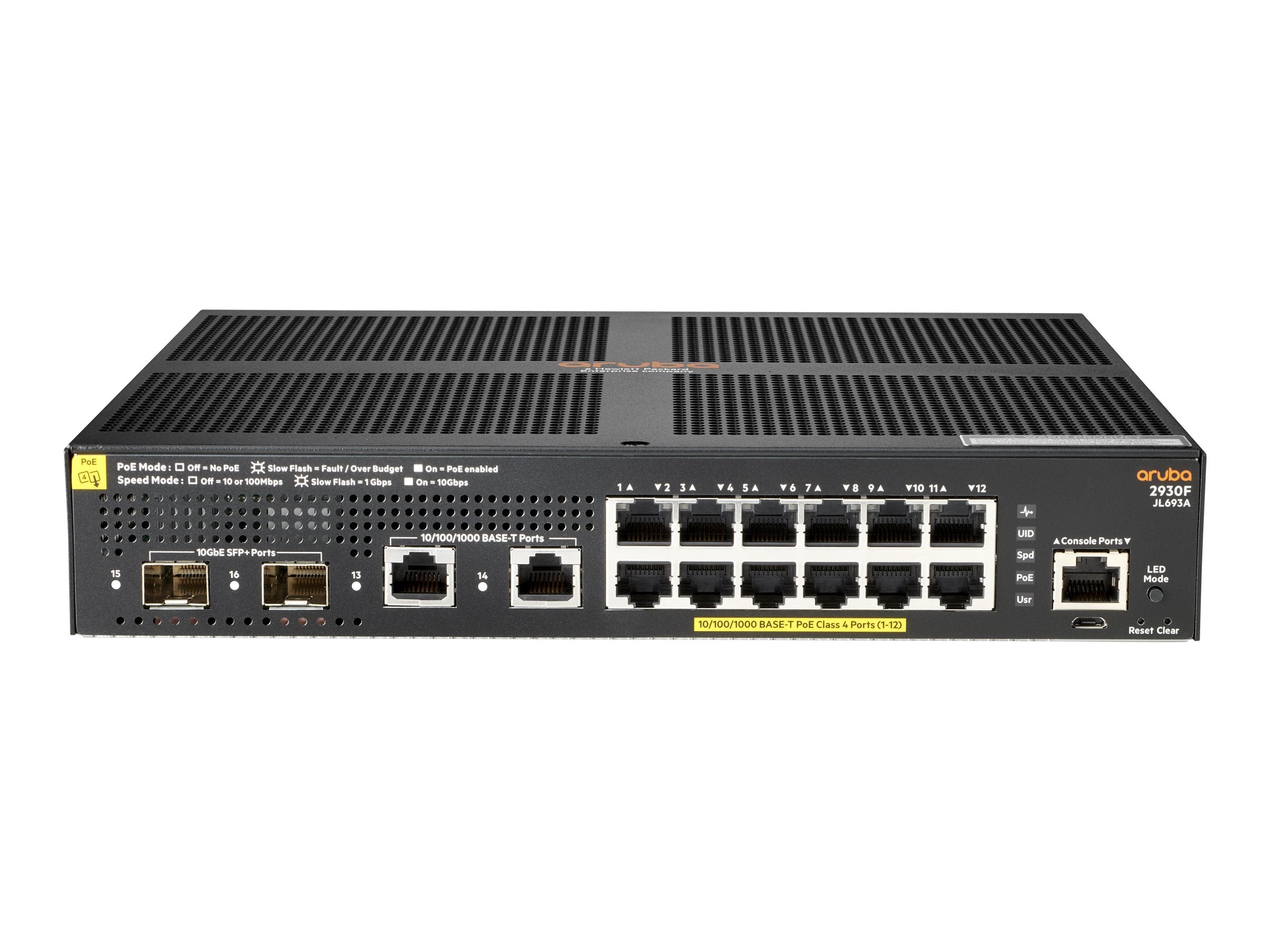 e54ff44a4b2916a7222878d2eea2671b