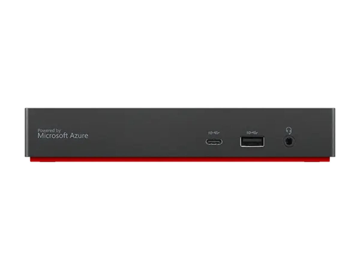 https://media.itscope.com/img/p/3SiqAxSH41muaOHHQ87A6u2YAUN75yNLu37cTRvl5Ew=/aHR0cHM6Ly9jZG4uY3MuMXdvcmxkc3luYy5jb20vYTIvZWQvYTJlZDQ5ZmItZTA2MS00N2U5LTlmYTgtYTE0MjQxZGY4MmRjLmpwZw==