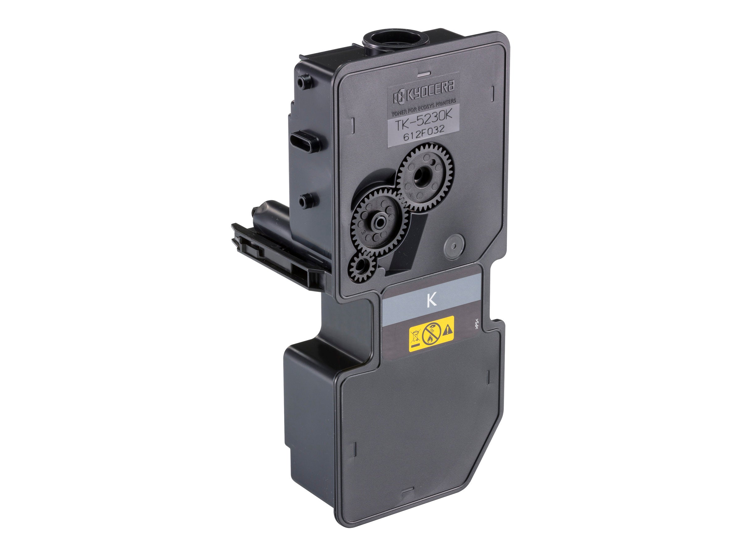 e0847ea24c8694fb45d03682d66fe42e