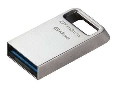 Image2