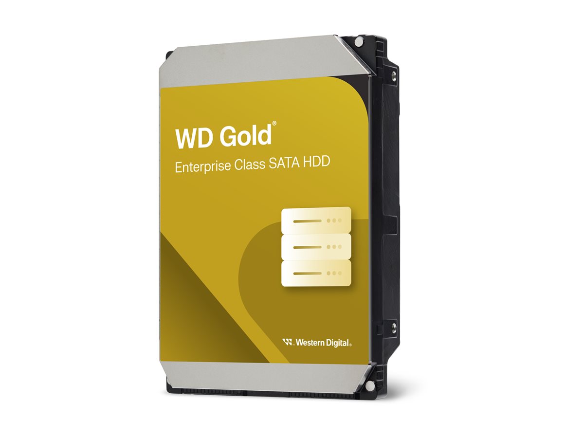 eda08dd1dac211c10758006da7d1e076