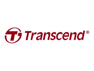 https://media.itscope.com/img/p/E3OIXC_4KspJOIHDXRxSNgpTg0cgP-GVY1LxHYcfNn0=/aHR0cHM6Ly9jZG4uY3MuMXdvcmxkc3luYy5jb20vYTMvNTAvYTM1MGM4ODAtMTI3Ni00MmRjLTg4ZWEtZDk1NDIzZjhhYWYxLmpwZw==