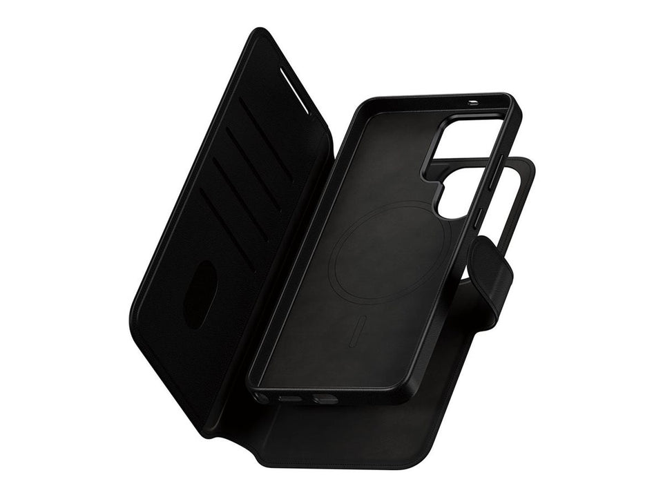 PanzerGlass CARE by PanzerGlass Tango - Flip-Hülle für Mobiltelefon