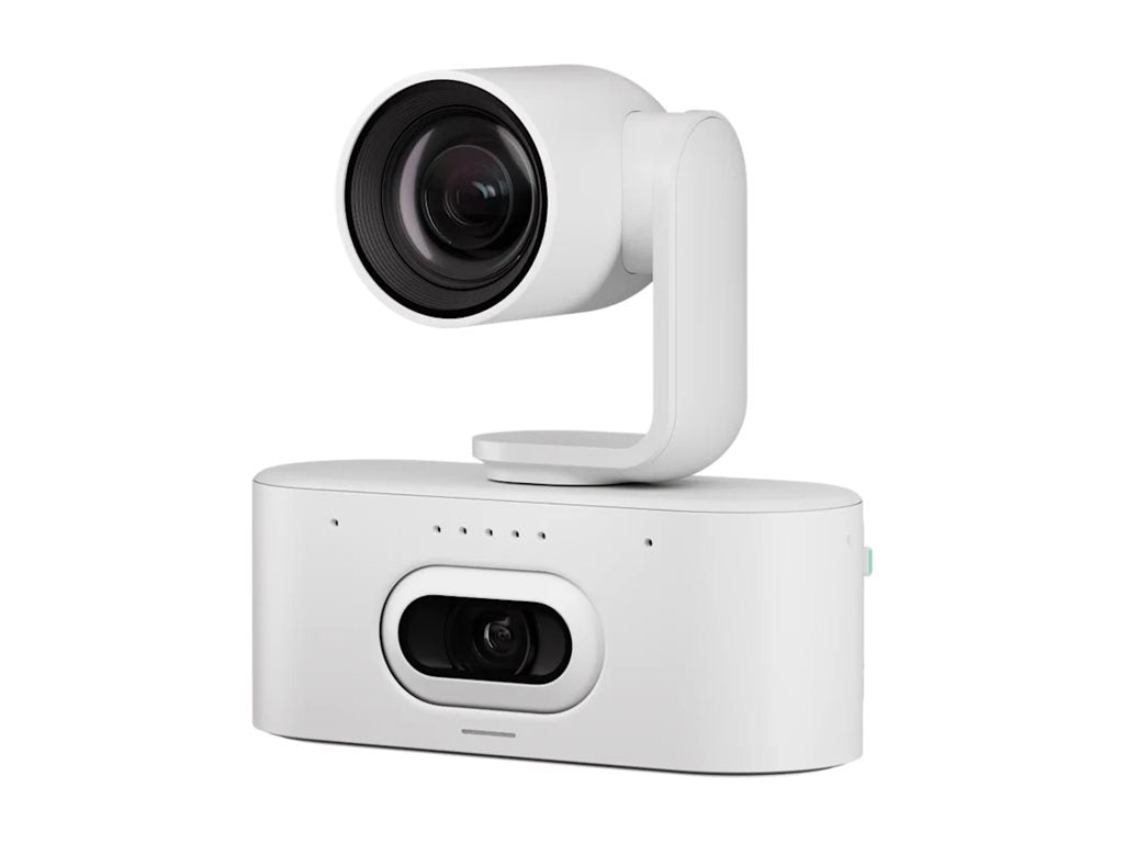 https://media.itscope.com/img/p/CvQ8pdWWu-FU8Jdjr0_M1Q0lBlEErJa5qGzZMmAmGWY=/aHR0cHM6Ly9jZG4uY3MuMXdvcmxkc3luYy5jb20vYTMvY2YvYTNjZjQ3YzAtNWFhYi00OTgzLWFkYzEtY2FhYWE3ZGRjZmYxLmpwZw==