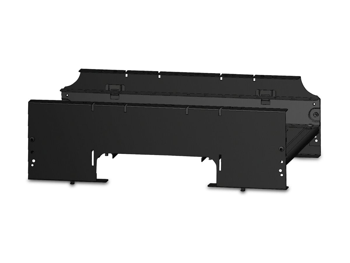 Image2