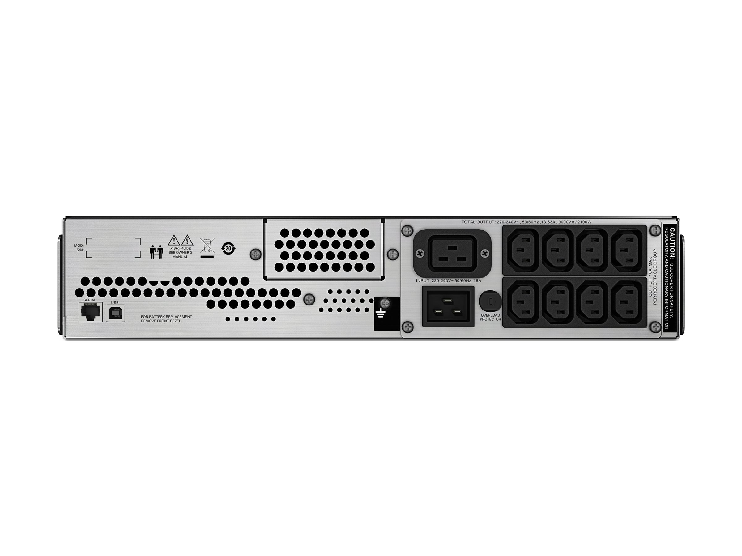 Image2