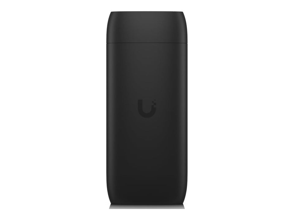 Ubiquiti UniFi Display Cast Pro - Netzwerkmedien-Streaming-Adapter