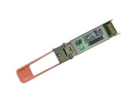 Cisco SFP28 Empfängermodul - 10GbE, 25GbE