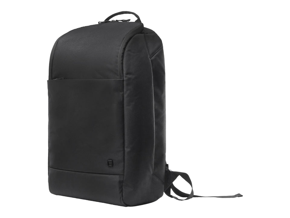 Dicota Eco Motion - Notebook-Rucksack - 39.6
