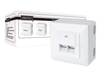 Image1
