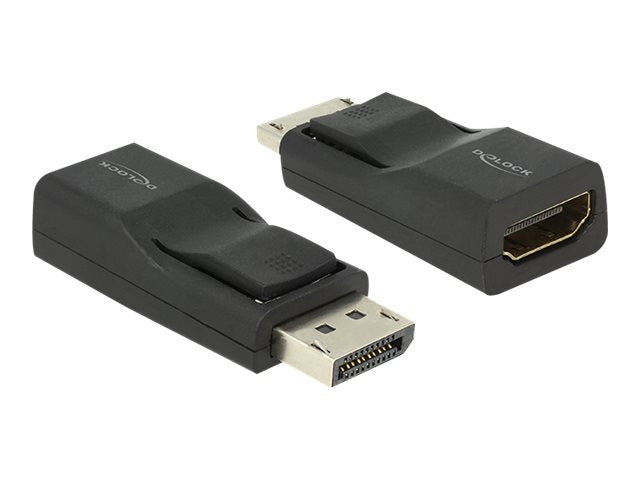 Image2
