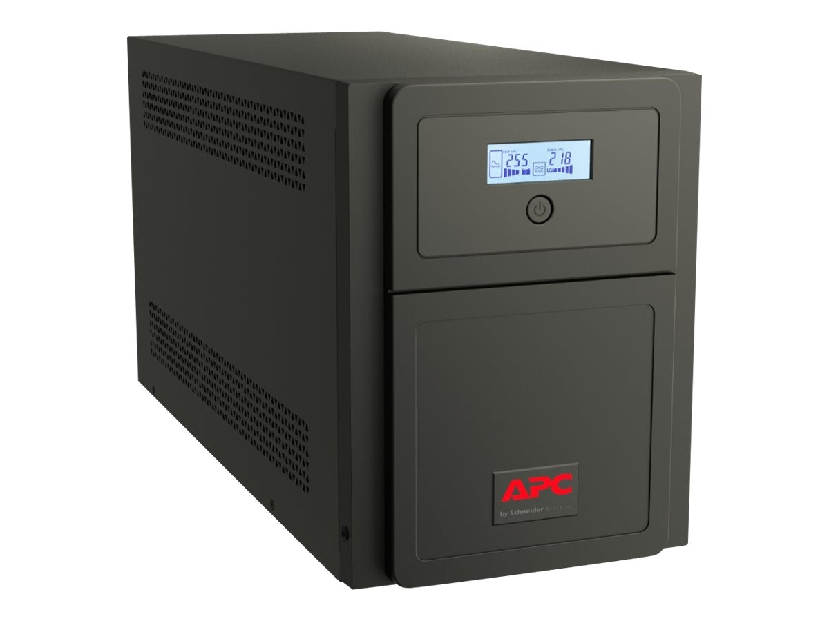 af985c70e3d7f9eff82ecbaf230f53f2