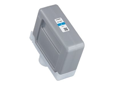 Image1