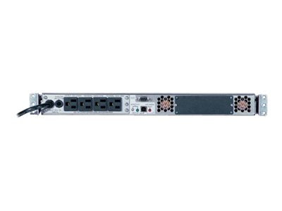 Image2