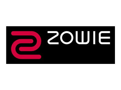 82d0bdbc23214a92c0bfce9f6836db0b