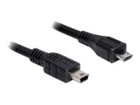 bdada40cb935efd4b8fa8630d0a09181