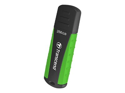 Transcend JetFlash 810 - USB-Flash-Laufwerk