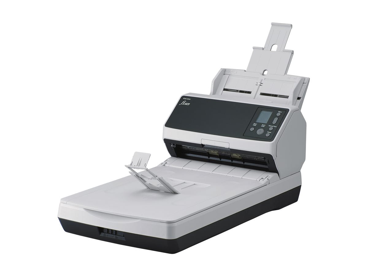 Image2